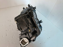 Laden Sie das Bild in den Galerie-Viewer, Frontscheinwerfer Seat Ateca 576941005A LED Links Scheinwerfer Headlight