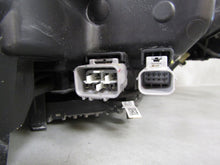 Laden Sie das Bild in den Galerie-Viewer, Frontscheinwerfer Mitsubishi Outlander III 4BX198301D3 LED Links Headlight SCH5931332281lk