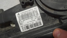 Laden Sie das Bild in den Galerie-Viewer, Frontscheinwerfer BMW 2 F45 F46 7472214-01 LED Rechts Scheinwerfer Headlight SCH2469474413gs