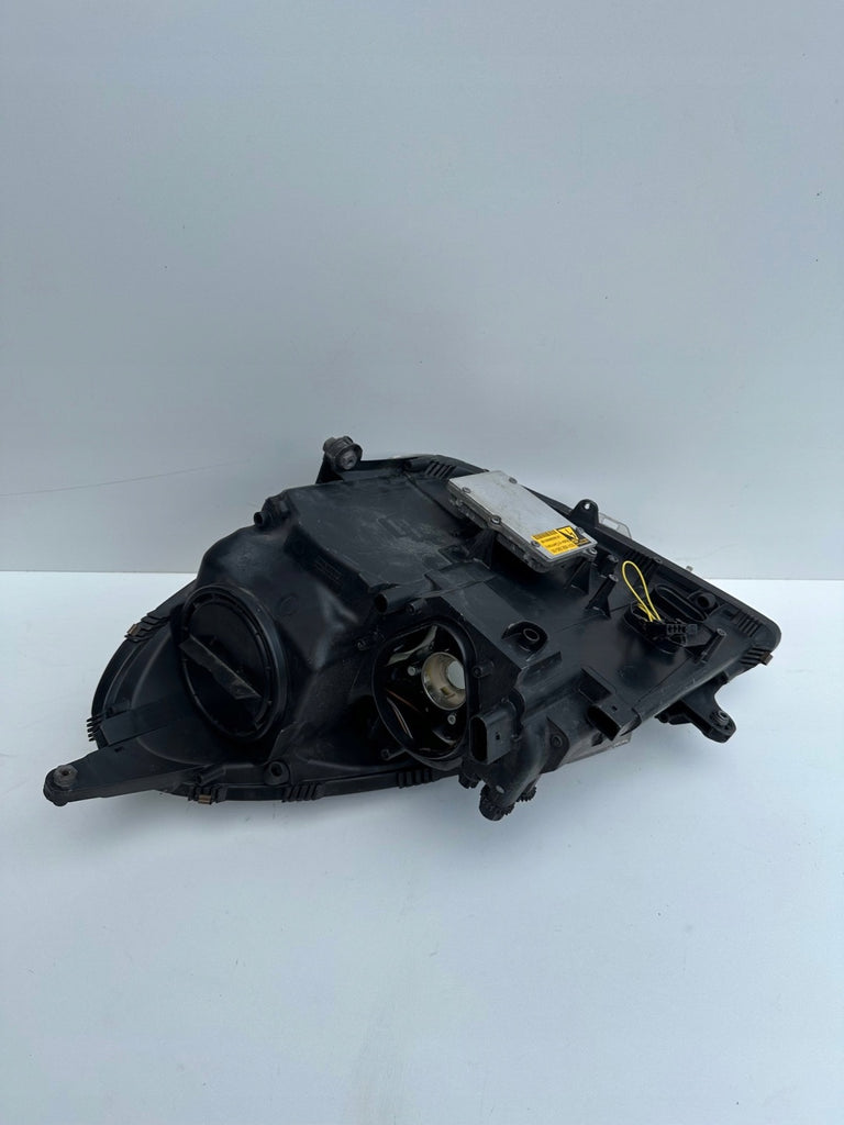 Frontscheinwerfer Mercedes-Benz Slk Xenon Rechts Scheinwerfer Headlight SCH4256125375wf