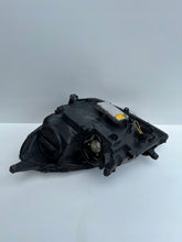Load image into Gallery viewer, Frontscheinwerfer Mercedes-Benz Slk Xenon Rechts Scheinwerfer Headlight SCH4256125375wf