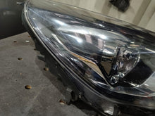 Laden Sie das Bild in den Galerie-Viewer, Frontscheinwerfer Hyundai I30 III 92102-G4510 LED Rechts Scheinwerfer Headlight SCH2151458637uw