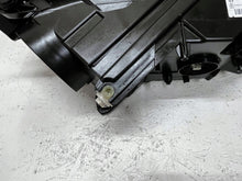 Load image into Gallery viewer, Frontscheinwerfer Skoda Superb 3V1941015A Xenon Links Scheinwerfer Headlight SCH1634355337yv