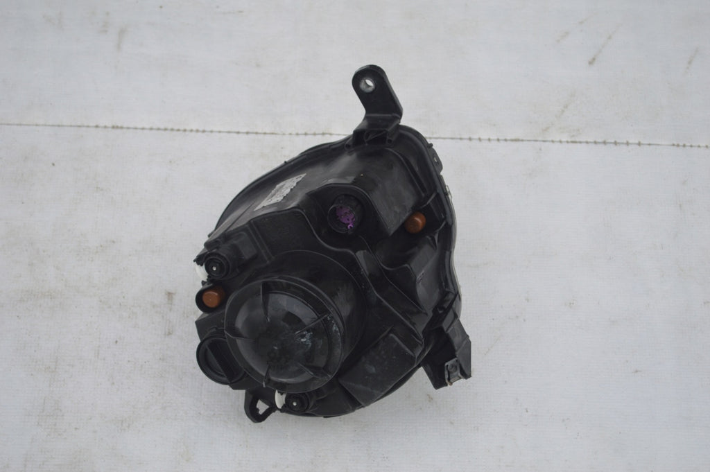 Frontscheinwerfer Fiat 500 52129443 Xenon Links Scheinwerfer Headlight SCH5192748808bo