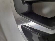 Load image into Gallery viewer, 1x Alufelge 18 Zoll 8.0" 5x108 55ET Glanz Graphit NX7C-M1A Ford I Rim Wheel FEL7664475078jq
