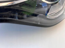 Load image into Gallery viewer, Frontscheinwerfer Audi A5 8T0941031C Xenon Ein Stück (Rechts oder Links) SCH3186788637wp