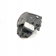 Load image into Gallery viewer, Frontscheinwerfer Porsche Cayenne 7L5941006AR Rechts Scheinwerfer Headlight SCH3160082127kx