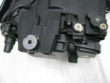 Load image into Gallery viewer, Frontscheinwerfer VW Sportsvan 517941033 Xenon Links Scheinwerfer Headlight