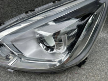 Load image into Gallery viewer, Frontscheinwerfer Mitsubishi 8301C959 Links Scheinwerfer Headlight SCH9085959492kf