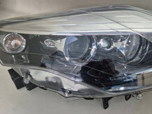Laden Sie das Bild in den Galerie-Viewer, Frontscheinwerfer Renault Laguna III FUP1548 Rechts Scheinwerfer Headlight SCH8992551647uy