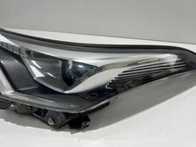 Laden Sie das Bild in den Galerie-Viewer, Frontscheinwerfer Toyota Chr 81150-F4170-00 LED Links Scheinwerfer Headlight SCH4483450417qa