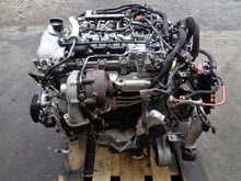 Load image into Gallery viewer, Motor Opel Antara Z22D1 2.2 CDTI. VCDI 180PS 92TKm 2012 Diesel Engine Komplett MOT3139456509rx