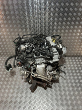 Load image into Gallery viewer, Motor Ford Puma BZJA 1.0 155PS 114kW 78TKm 2021 Benzin Engine Komplett MOT9504740090fv