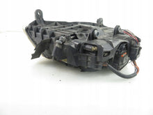 Load image into Gallery viewer, Frontscheinwerfer VW Touareg 7L6941015BK FALSE Scheinwerfer Headlight SCH7612718456op