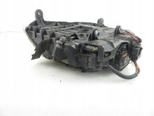 Laden Sie das Bild in den Galerie-Viewer, Frontscheinwerfer VW Touareg 7L6941015BK Links Scheinwerfer Headlight SCH7612718456op