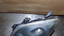 Laden Sie das Bild in den Galerie-Viewer, Frontscheinwerfer Toyota Avensis LED Links Scheinwerfer Headlight SCH7726321187so