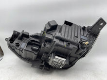 Load image into Gallery viewer, Frontscheinwerfer Ford KT4B13W029KD Rechts Scheinwerfer Headlight SCH5665683873fo