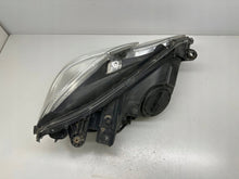 Laden Sie das Bild in den Galerie-Viewer, Frontscheinwerfer Mercedes-Benz W212 A2128208161KZ 1EL01080001 Links Headlight SCH8478713488ru