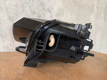 Laden Sie das Bild in den Galerie-Viewer, Frontscheinwerfer VW Id.3 10B941036G Full LED Rechts Scheinwerfer Headlight SCH9881935966gn