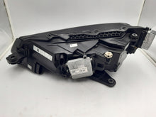 Laden Sie das Bild in den Galerie-Viewer, Frontscheinwerfer Skoda Superb III 3V1941016D LED Rechts Scheinwerfer Headlight