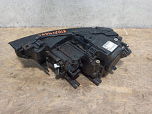 Laden Sie das Bild in den Galerie-Viewer, Frontscheinwerfer Audi A5 8T0941006C Xenon Rechts Scheinwerfer Headlight SCH3932326076mr