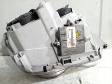 Laden Sie das Bild in den Galerie-Viewer, Frontscheinwerfer Mercedes-Benz W203 A2038203759 Links Scheinwerfer Headlight SCH6847485779fv