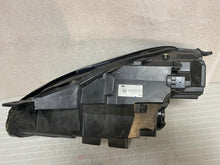 Load image into Gallery viewer, Frontscheinwerfer Ford Puma L1TB-13E014-EK LED Rechts Scheinwerfer Headlight SCH3052615756kd
