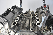 Laden Sie das Bild in den Galerie-Viewer, Motor BMW X5 E53 N62B44A 4.4 320PS 235kW 227TKm 2005 Benzin Engine Unkomplett