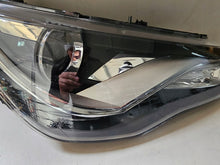 Laden Sie das Bild in den Galerie-Viewer, Frontscheinwerfer Audi A1 8X0941044 Rechts Scheinwerfer Headlight SCH3471383856xd