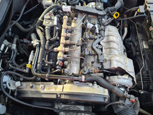 Laden Sie das Bild in den Galerie-Viewer, Motor Opel Astra J A20DTH 2.0 CDTI 160PS Diesel Engine Unkomplett MOT4730765379vz