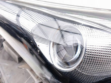 Laden Sie das Bild in den Galerie-Viewer, Frontscheinwerfer Toyota Prius AMD215743 Links Scheinwerfer Headlight SCH7798659833jj