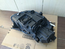 Laden Sie das Bild in den Galerie-Viewer, Frontscheinwerfer Ford Puma L1TB-13E015-EG LED Links Scheinwerfer Headlight SCH1232678444nd