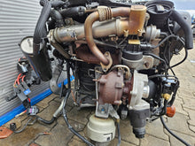 Load image into Gallery viewer, Motor Audi A6 C6 B8 CAG 2.0 TDI Diesel Engine Komplett