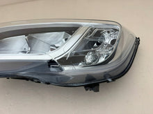 Laden Sie das Bild in den Galerie-Viewer, Frontscheinwerfer Fiat Ducato Links Scheinwerfer Headlight SCH3517967912gp