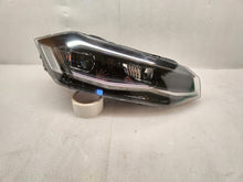 Laden Sie das Bild in den Galerie-Viewer, Frontscheinwerfer VW Polo 2G1941036F Full LED Rechts Scheinwerfer Headlight SCH1945619427ku