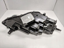 Load image into Gallery viewer, Frontscheinwerfer Ford Kuga LV4B-13E017-AL Full LED Links Scheinwerfer Headlight SCH7249740161bq
