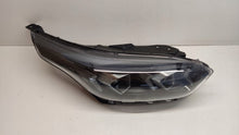 Laden Sie das Bild in den Galerie-Viewer, Frontscheinwerfer Kia Ceed 92102-J7500 LED Rechts Scheinwerfer Headlight