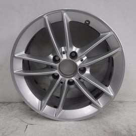 1x Alufelge 16 Zoll 6.5