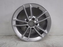 Load image into Gallery viewer, 1x Alufelge 16 Zoll 6.5" 5x112 44ET Glanz A1174010100 Mercedes-Benz Cla FEL1162898576jf
