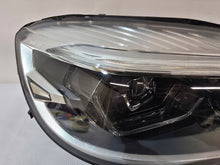 Laden Sie das Bild in den Galerie-Viewer, Frontscheinwerfer BMW 2 8738642-04 Rechts Scheinwerfer Headlight SCH3874115636we