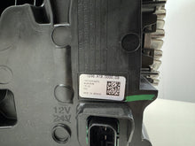 Load image into Gallery viewer, Frontscheinwerfer BMW X3 8087169-07 Full LED Links Scheinwerfer Headlight SCH6327200704wl