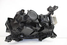 Laden Sie das Bild in den Galerie-Viewer, Frontscheinwerfer Opel Mokka 9860321280 Rechts Scheinwerfer Headlight SCH7819438509xs