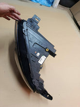 Load image into Gallery viewer, Frontscheinwerfer Ford Courier R2X613E015AE LED Ein Stück (Rechts oder Links) SCH4174862037eb