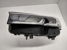 Laden Sie das Bild in den Galerie-Viewer, Frontscheinwerfer BMW G30 5A388E3-04 Full LED Links Scheinwerfer Headlight SCH6216381629hh