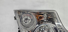 Load image into Gallery viewer, Frontscheinwerfer Mercedes-Benz A9608200339 LED Rechts Scheinwerfer Headlight