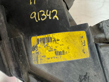 Laden Sie das Bild in den Galerie-Viewer, Frontscheinwerfer VW Passat Cc Xenon Rechts Scheinwerfer Headlight SCH2500783804iz