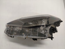 Load image into Gallery viewer, Frontscheinwerfer Toyota Yaris Cross Full LED Links Scheinwerfer Headlight SCH9406223642oz