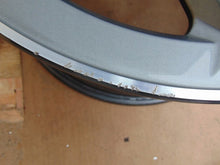 Load image into Gallery viewer, 1x Alufelge 18 Zoll 7.5" 5x112 49ET A1774011500 Mercedes-Benz W177 Rim Wheel FEL1835360914dy