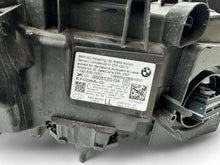 Laden Sie das Bild in den Galerie-Viewer, Frontscheinwerfer BMW 4 G22 G23 G26 9505120 Rechts Scheinwerfer Headlight SCH2698509672hr
