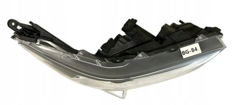 Frontscheinwerfer Toyota Hilux 811100KK60 1EJ923364040 Rechts Headlight SCH4936580508ih